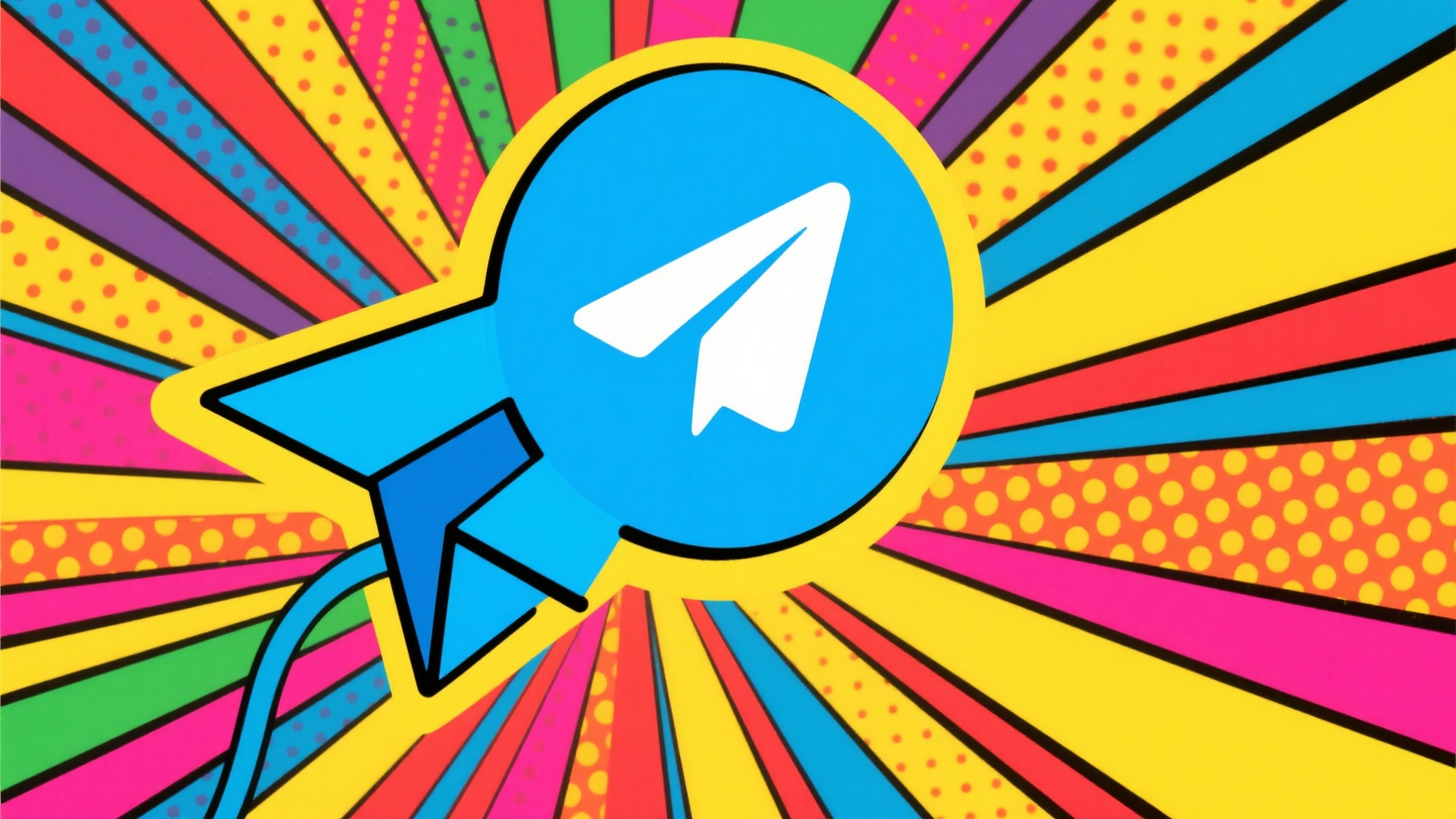 Boosting Follow-ups & Low Price on telegram via smm panel